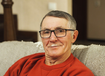 Similar image 21701052