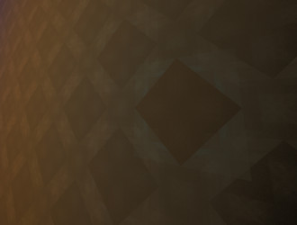 Similar image 21702759