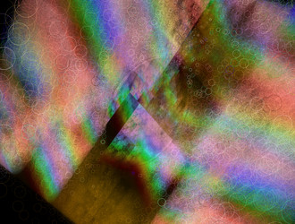 Similar image 21702760