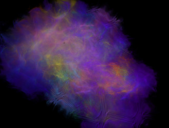 Similar image 21702762