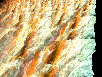 Similar image 21702763