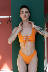 Similar image 21701142