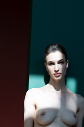 Similar image 21701146