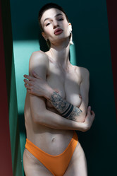 Similar image 21701550