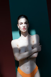 Similar image 21701551