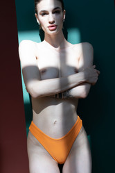 Similar image 21701552