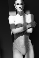 Similar image 21701553