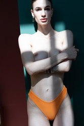 Similar image 21701149