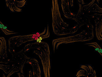 Similar image 21702764