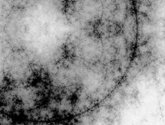 Similar image 21702766