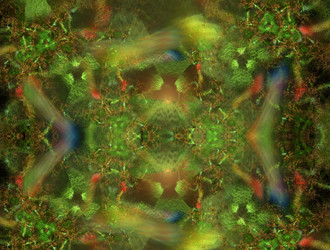 Similar image 21702767