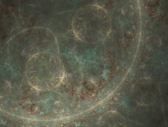 Similar image 21702768