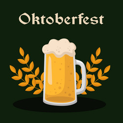 Similar image 21701151