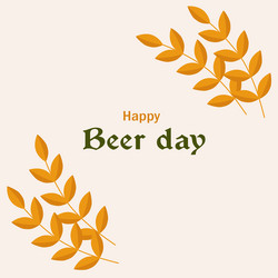 Similar image 21701153