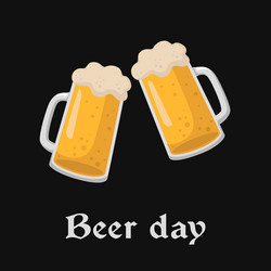 Similar image 21701154