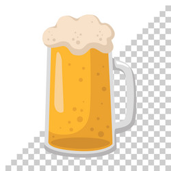 Similar image 21701155