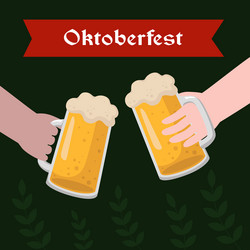 Similar image 21701156