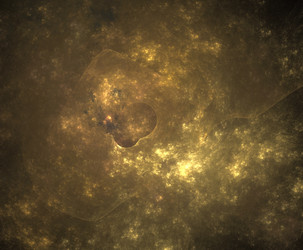 Similar image 21701157