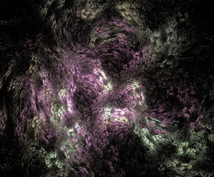 Similar image 21701158