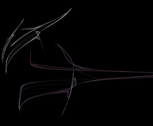 Similar image 21701159