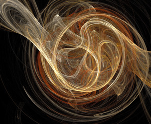 Similar image 21701160