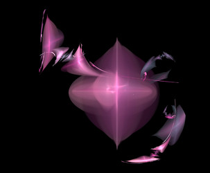 Similar image 21701163