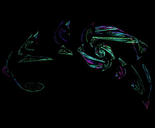 Similar image 21701164