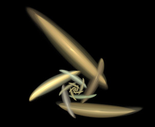 Similar image 21701165