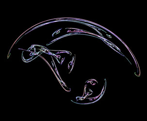 Similar image 21701166