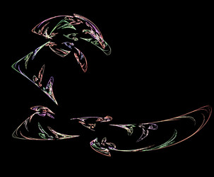 Similar image 21701167