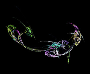 Similar image 21701168