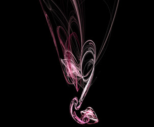 Similar image 21701169