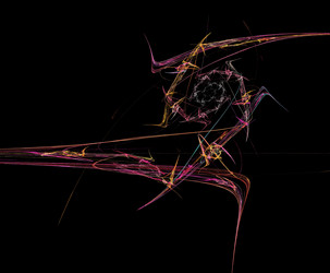 Similar image 21701172