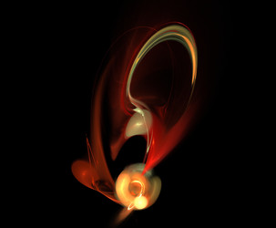 Similar image 21701173