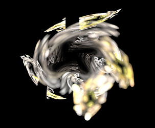 Similar image 21701174