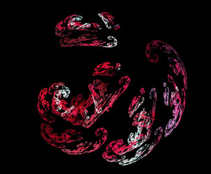 Similar image 21701175