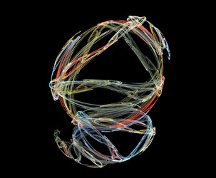 Similar image 21701177