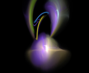 Similar image 21701178