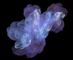 Similar image 21701179