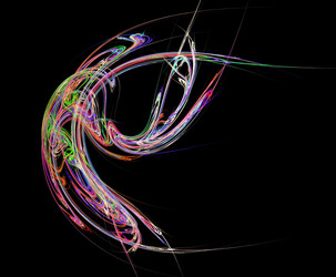 Similar image 21701180