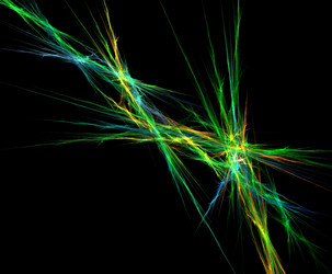 Similar image 21701181