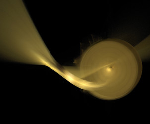 Similar image 21701182