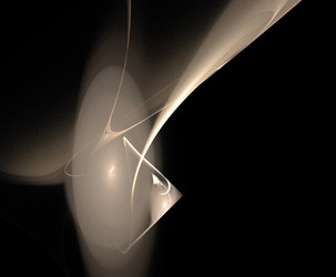 Similar image 21701183