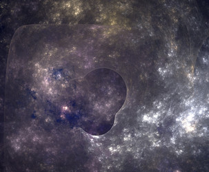 Similar image 21701184