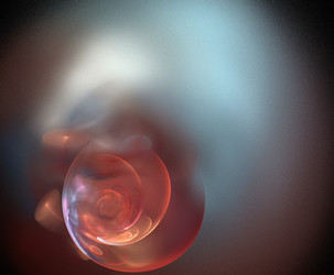 Similar image 21701185