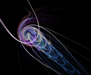 Similar image 21701251