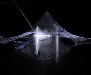 Similar image 21701252