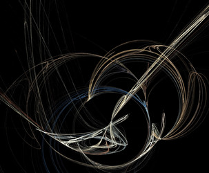 Similar image 21701253