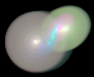 Similar image 21701254