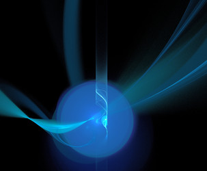 Similar image 21701255